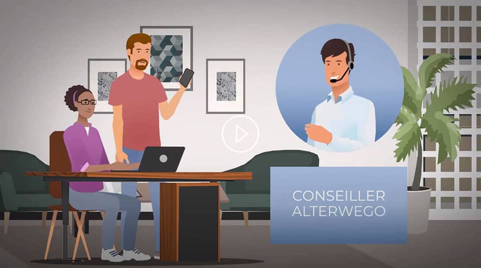 Comment louer une voiture rapidement ?