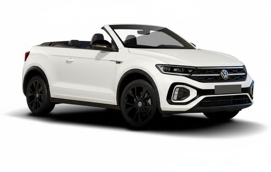 cabriolet volkswagen troccabriolet essence bauto