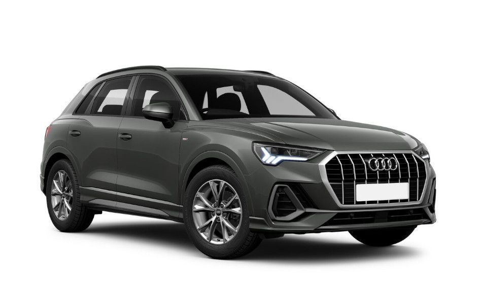 suv audi q3 essence bauto