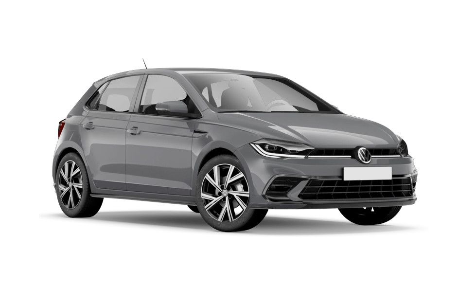 citadine volkswagen polo essence bauto